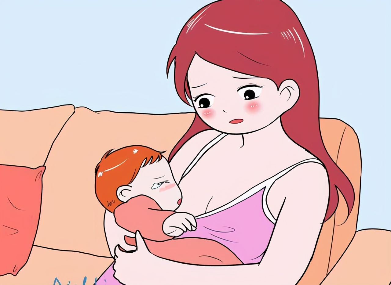 大小胸怎么办?别怕,还有救