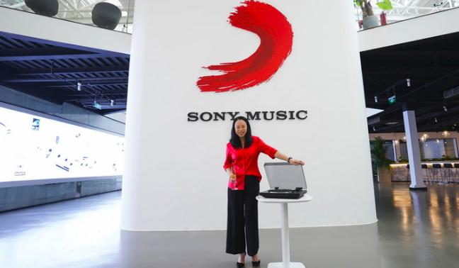 2022年黄绮珊近况,黄绮珊现状况视频