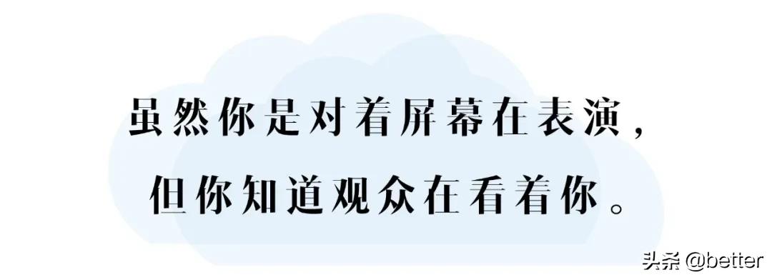 看戏剧看什么,看戏剧要不要先看一遍