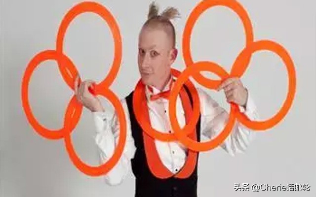 海洋量子号邮轮80天环球游,海洋量子号和海洋量子号有啥区别