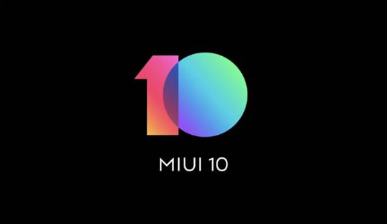 小米miui14怎么卸载自带软件,小米手机miui系统