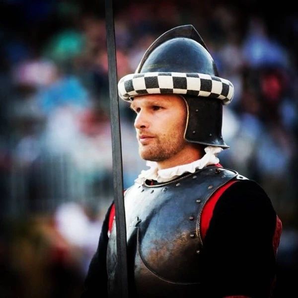 哈利波特中的巫师棋介绍,哈利波特中的象棋