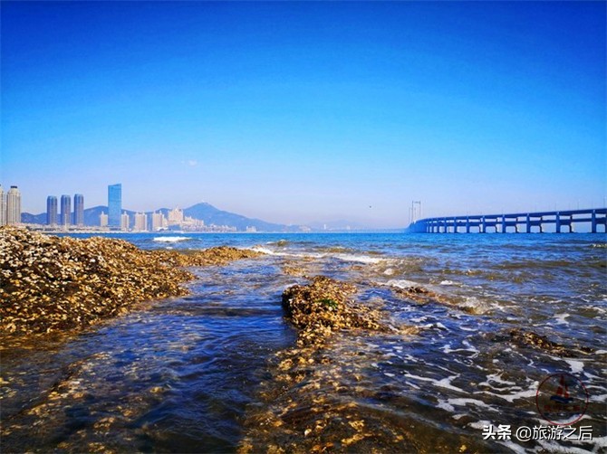 大连最牛的街,大连最浪漫的一条街