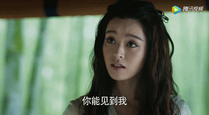 比肩《魔兽世界》的东方奇幻世界：《九州》系列IP影视化那些事