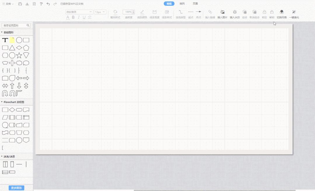 1秒钟教会你小老板怎么画,手把手教你画肖像