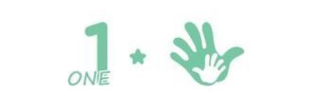 孩子心理素质差不想学习怎么办,孩子心理不好怎么解决