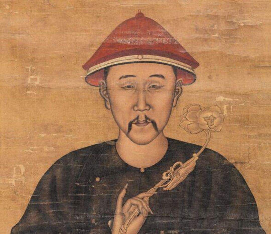 如何正确评价雍正皇帝,如何评价雍正皇帝