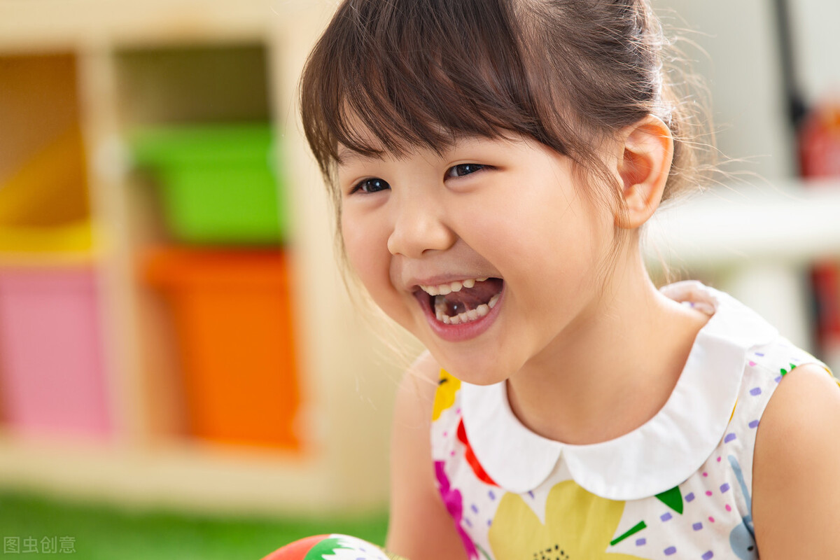 婴儿取名大全女孩名字,婴儿起名女孩小名