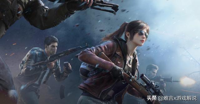 和平精英什么时候可以整治外挂,和平精英官方认定外挂