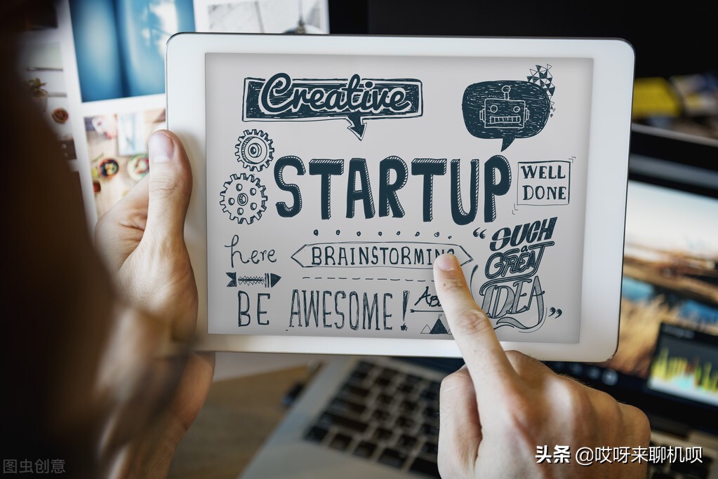 联想thinksystemsr650v2,联想英特尔酷睿第十代