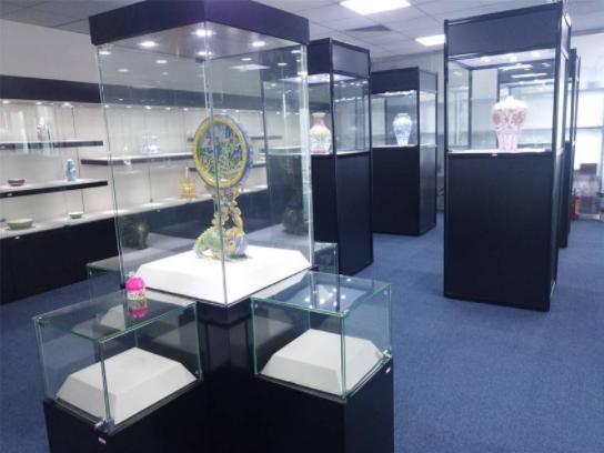 艺术品证券化的理论,艺术品金融发展方案