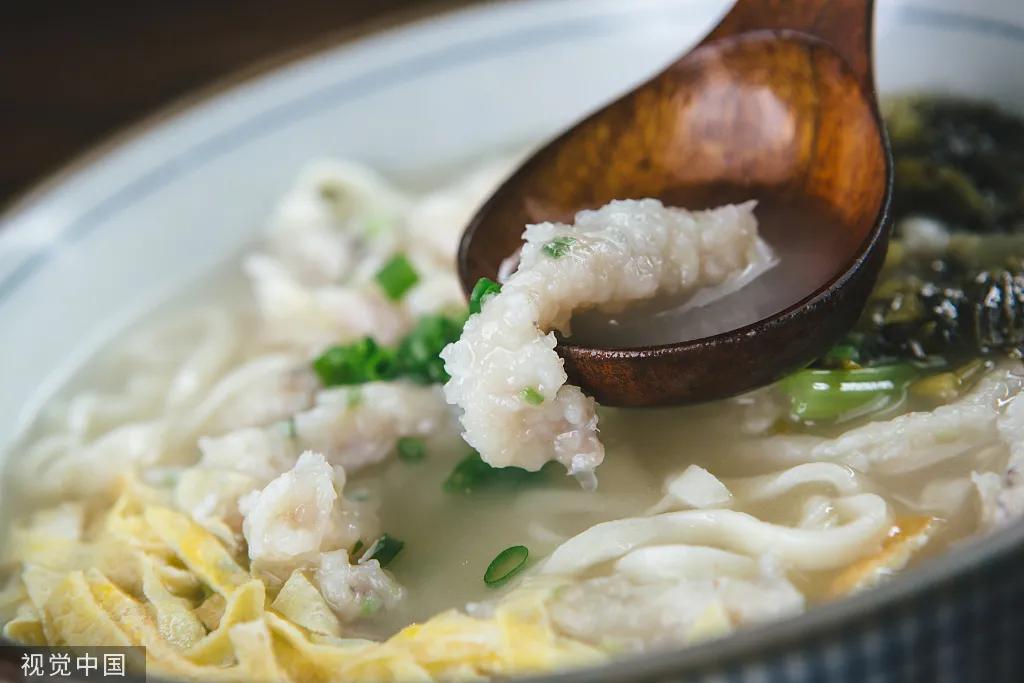 什么是温州游戏,什么是温州