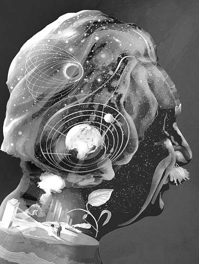 超越光速之后能回到过去吗,超越光速能到过去未来