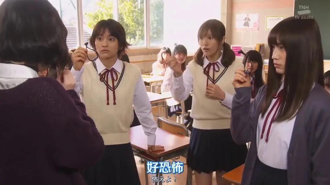 jk鍒舵湇姘存墜鏈嶅浘鐗囦簩娆″厓,jk鍒舵湇绠楁槸浜屾鍏冨悧