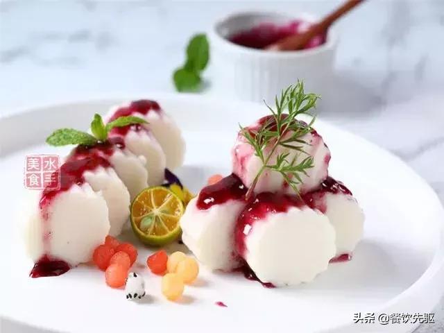 酒店厨师长厨房管理,五星级酒店厨房管理标准是什么