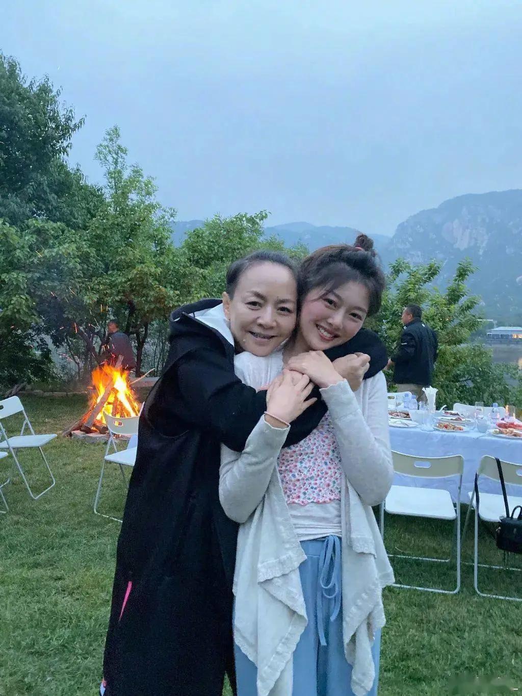 范冰冰算犯罪吗,范冰冰算不算劣迹艺人