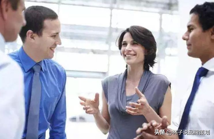 企业文化落地三个层次和四个抓手,系列活动为抓手创建企业文化