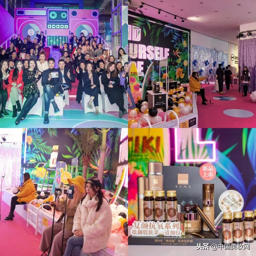 助力实体商家抖音拓客引流,通过抖音运营帮门店引流拓客