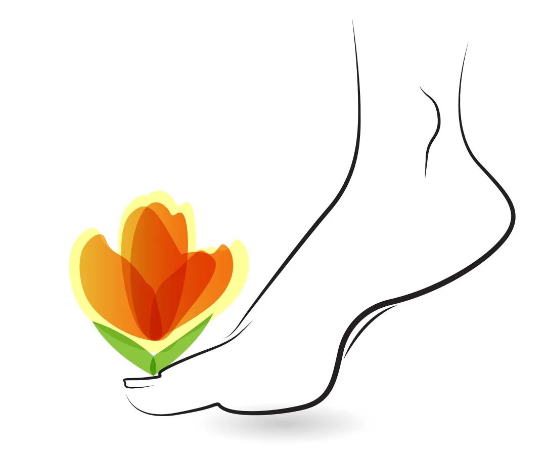 长痘痘和鸡皮疙瘩？初秋身体护理了解一下