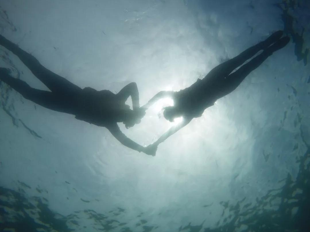 普吉岛最高端别墅,普吉岛投资海边别墅