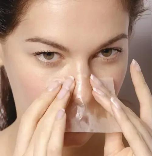 皮肤干油缺水补水最快的方法,皮肤出油用什么补水