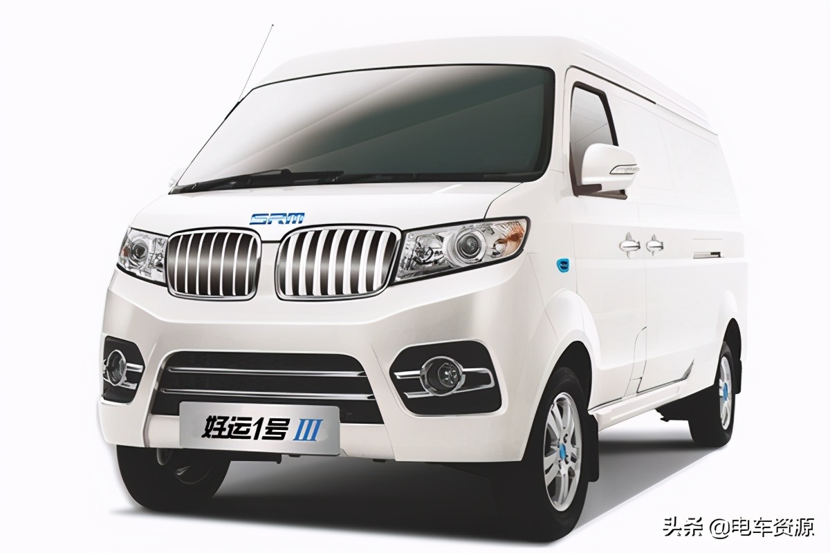 东风ec35,东风ec35一代