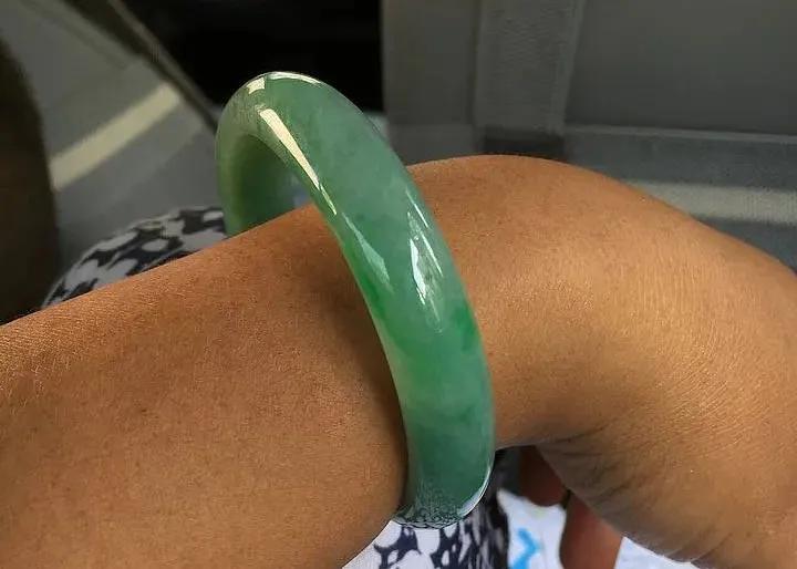 时间是把杀猪刀转眼之间物是人非,时间是把杀猪刀再也回不到以前