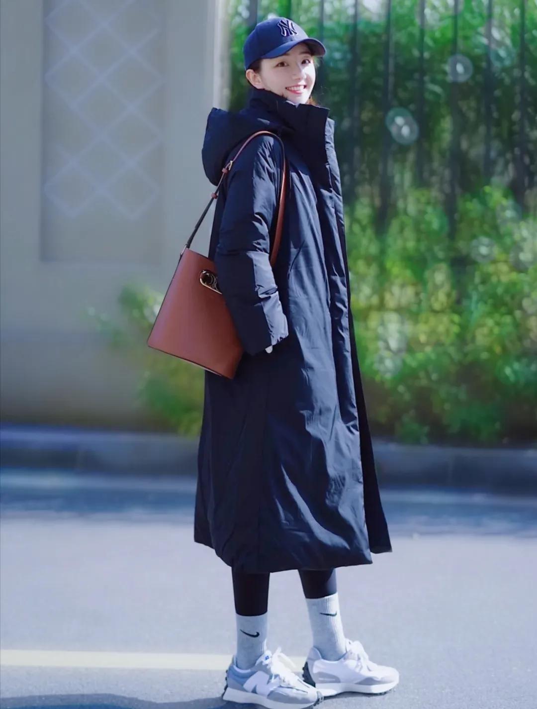 当家里只剩一个东西,当家里只剩一个玩具