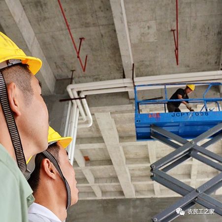 附近1000米木工打磨工招工信息,木工招工50-60岁急招