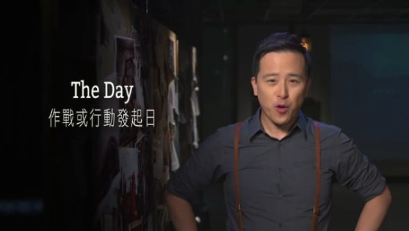 瀛﹁嫳闂荤儹璇嶇煡鏅撳ぉ涓嬩簨,瀛﹁嫳璇煡澶╀笅