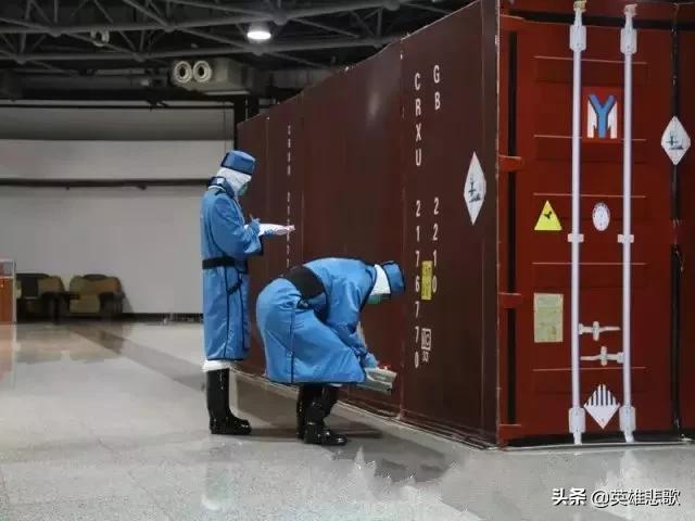 小偷偷盗29次,小偷连续盗窃3次真实案例后果