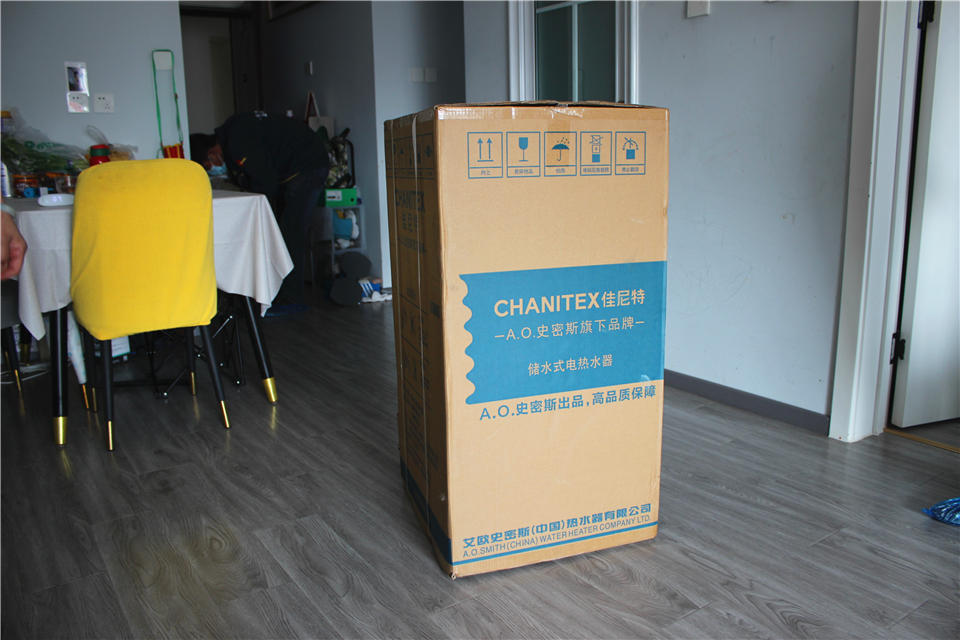 怎样挑选节能电热水器,怎么样挑选好的电热水器