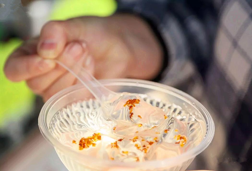 烟雨江南最美古镇,烟雨江南最美水乡古镇