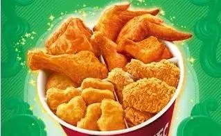 身份证还有这些妙处?生日当天“蹭吃蹭喝”干货福利赶紧码住!