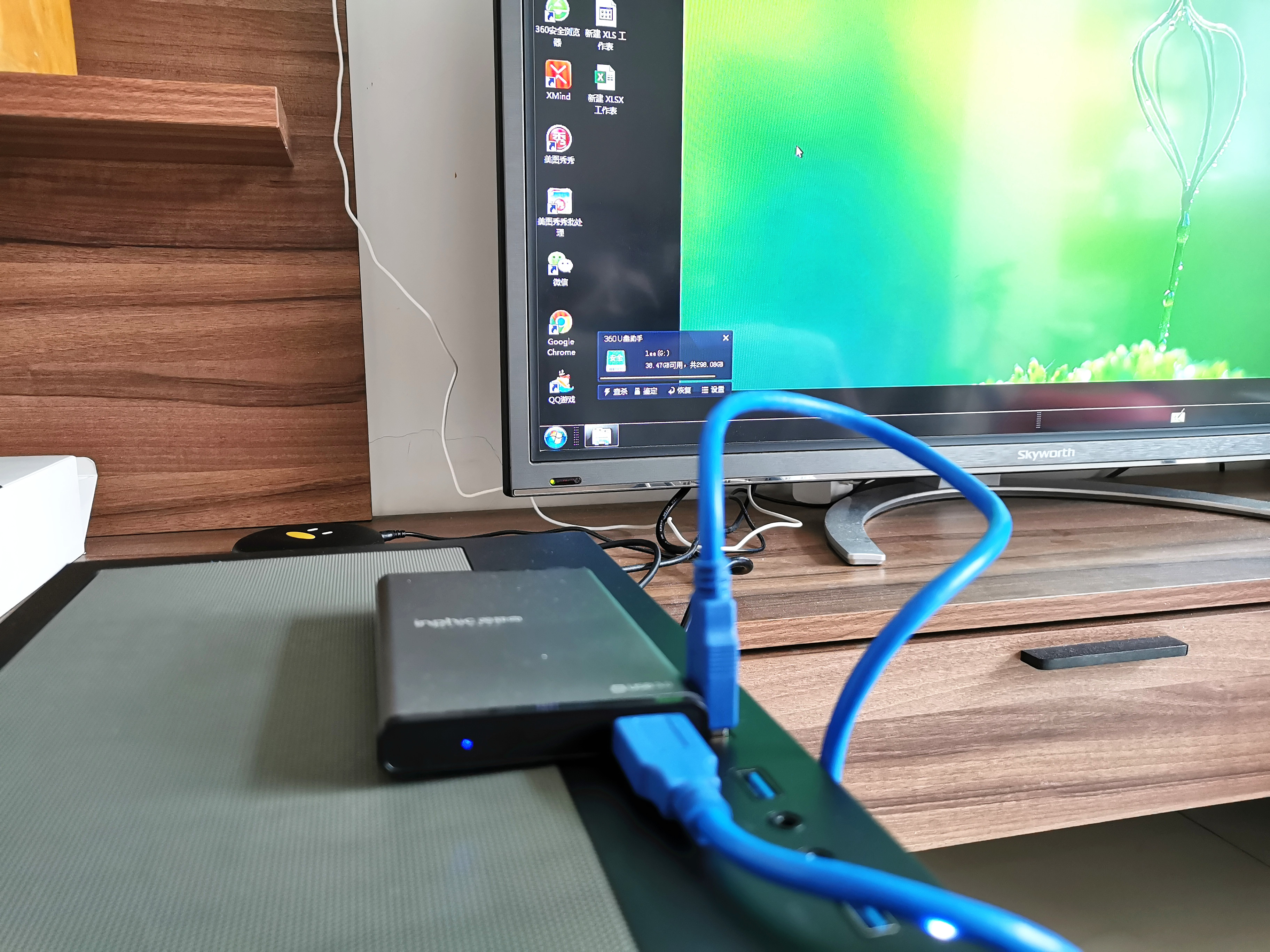 骨伽x70机箱,骨伽机箱x7