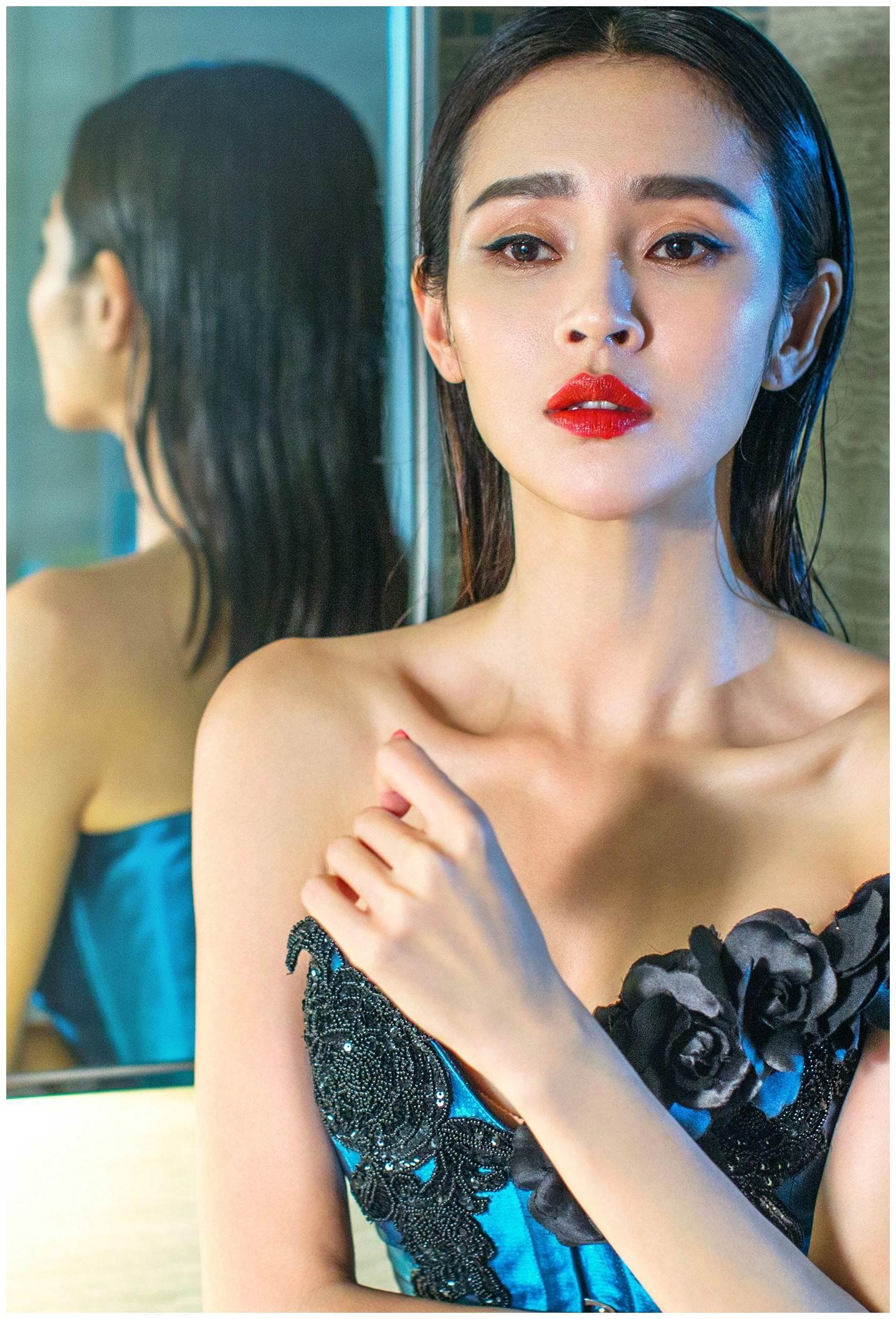 纹眉做低价真的好吗,纹眉的代价