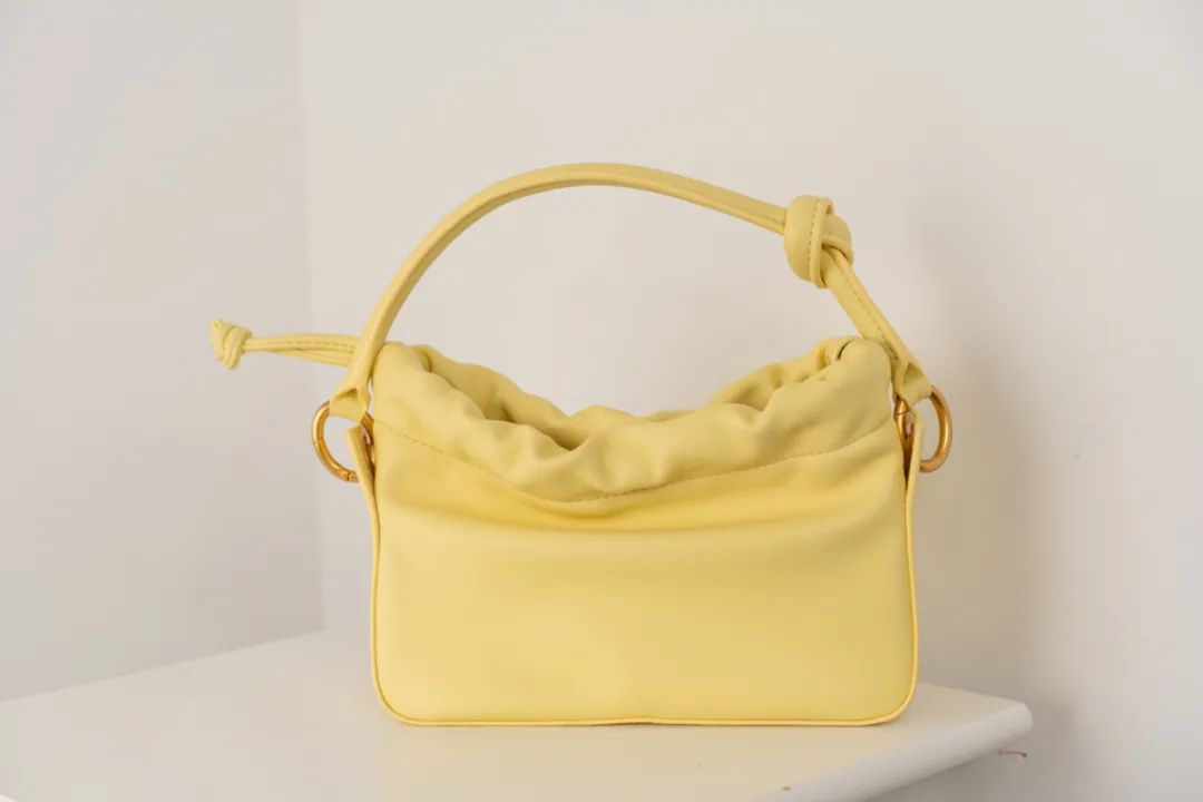 新款包分享,13系列卡包