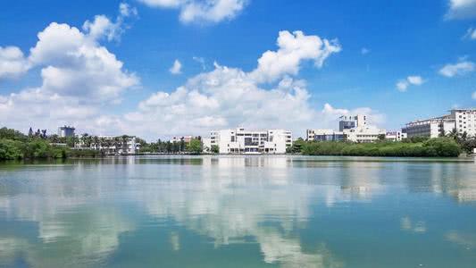 海南省唯一的211大学，顶级专业有哪些？为什么北方学子不报