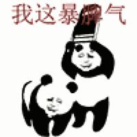 女子防身术非致命武力,女子防身术有什么用吗