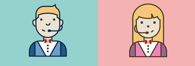 丽媚儿品牌,丽媚儿创始人