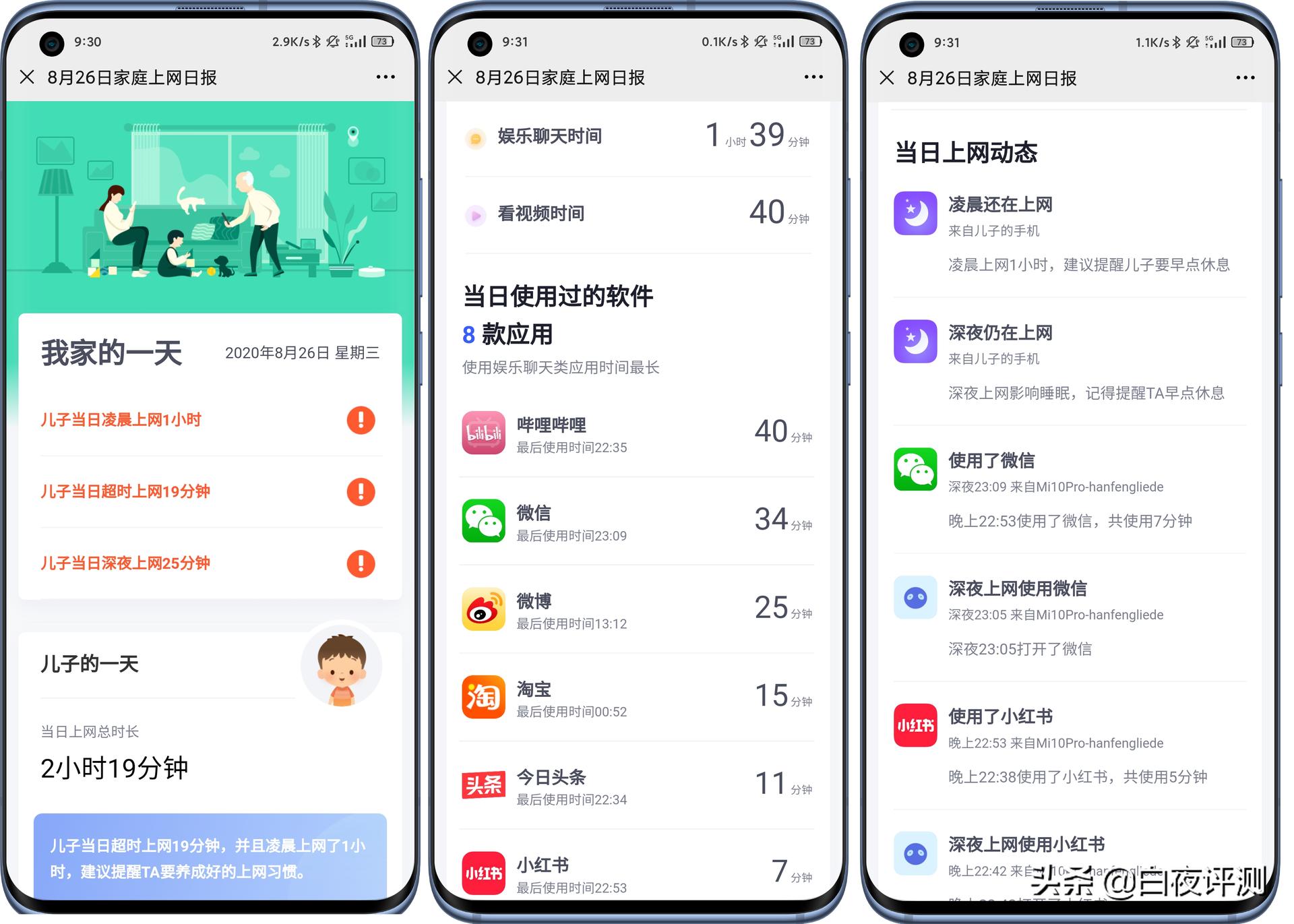 全屋穿墙性能最强的wifi6路由器,wifi6路由器推荐家用穿墙
