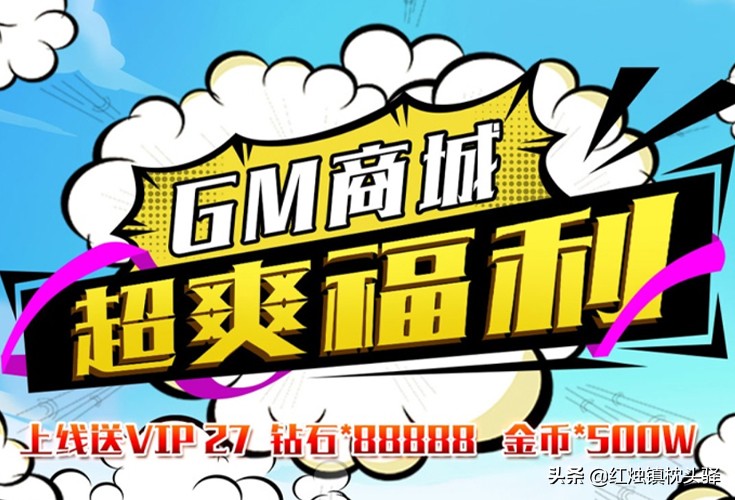 苹果安卓数据互通技术上有难度么,安卓苹果数据不互通怎么办
