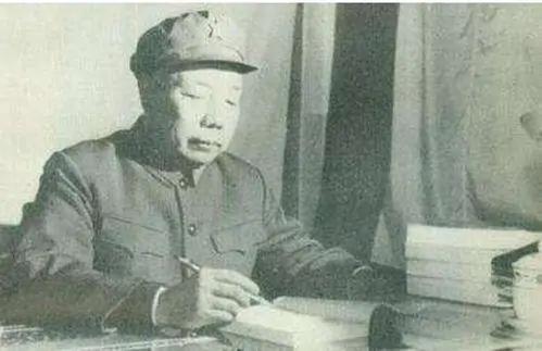 55年授衔时，我军最年轻的元帅、大将、上将、少将、中将分别是谁