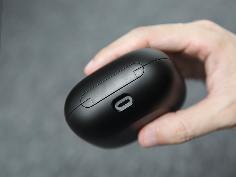 beatspowerbeatspro耳挂能摘吗,BeatsPowerbeatsPro耳机