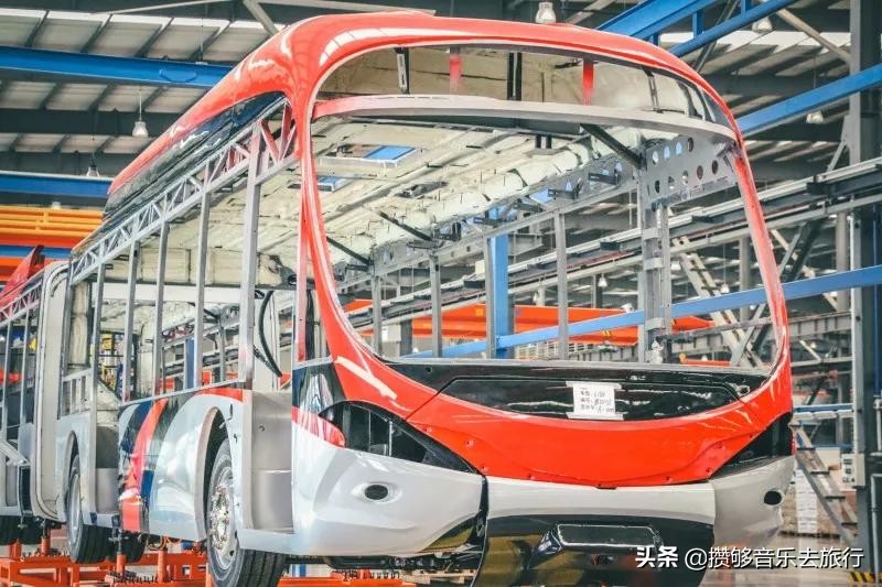 开挂了这座人口仅30万的小城,却连续5年上榜“四川省十强县”