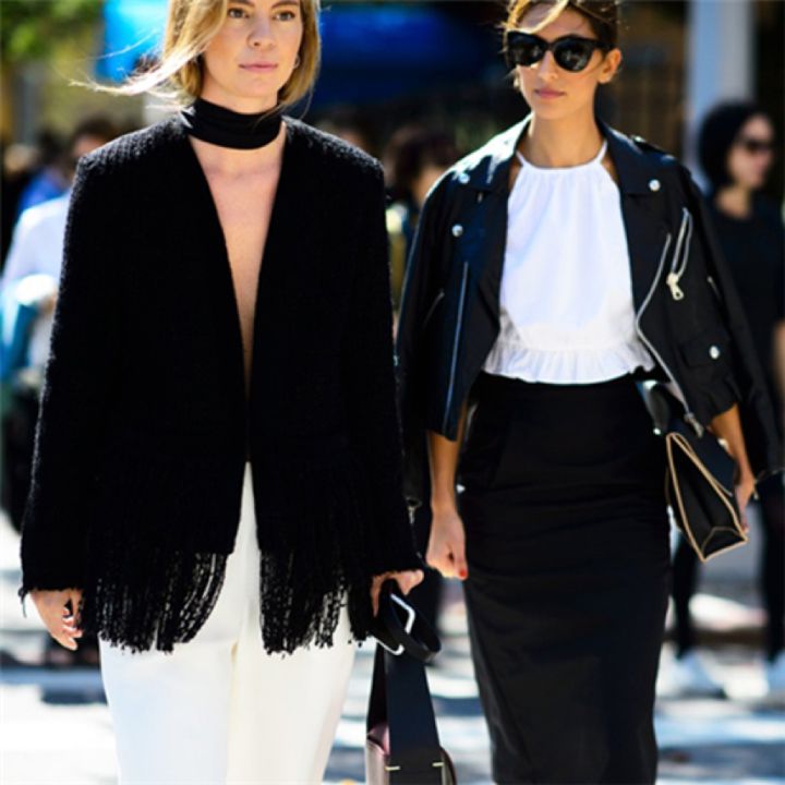 小仙女的首饰入门指南