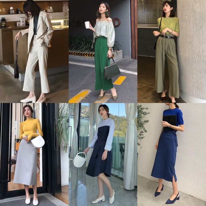 网上怎么买衣服便宜且买到真货,男生网上哪里买衣服又便宜又好看