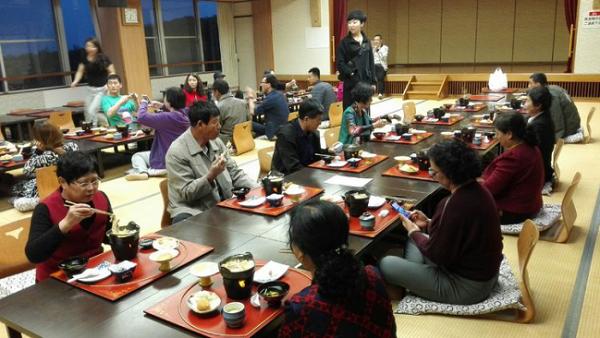 为什么日本胃癌发病率高,为什么日本早期胃癌检出率高