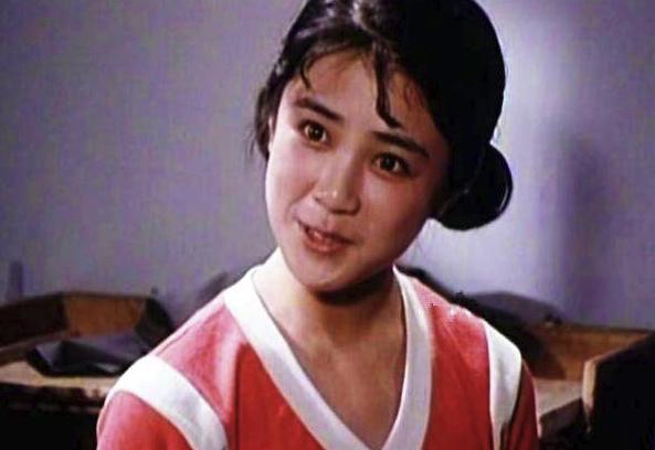 傅艺伟最美妲己沦为阶下囚,傅艺伟从最美妲己到阶下囚