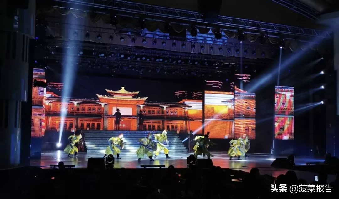 武汉有啥好玩的适合年轻人玩的,武汉凌晨四五点去哪玩